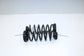 17-20 Jaguar XE R-Dynamic S Rear RH and LH Suspension Coil Spring FK72-5A327-AA - Alshned Auto Parts