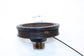 2015-25 Ford F150 XL 2.7L Engine Crankshaft Pulley Vibration Damper FT4E-6316-BC - Alshned Auto Parts