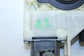 2011-2016 Porsche Panamera 4 3.6L Rear Left Driver Side Door Power Window Motor - Alshned Auto Parts