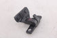 2015-21 Mercedes-Benz C300 4Matic Rear Left Side Door Hinge Upper and Lower Pair18