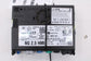 16-2017 Buick Lacrosse Premium Infotainment Display HMI Control Module 840968170