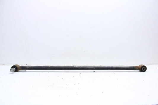 2011-2025 Ram 1500 4x4 Rear Suspension Track Bar 68264949AA OEM - Alshned Auto Parts