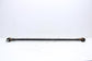 2011-2025 Ram 1500 4x4 Rear Suspension Track Bar 68264949AA OEM - Alshned Auto Parts