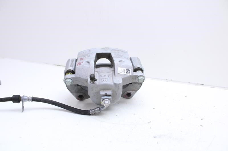 2024-2025 Chevrolet Trax Front Left Driver Side Brake Disc Caliper 42789010 OEM - Alshned Auto Parts