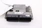 21-2023 Hyundai Santa Fe SEL 2.5L Engine Computer Control Module ECM 39100-2S2990