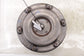 19-23 Mazda CX-9 Grand Touring 2.5L AWD Transmission Torque Converter FZ3119100B - Alshned Auto Parts