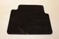 20-21 Ford Escape SEL Front and Rear Right and LH Interior Carpet Floor Mats Set - Alshned Auto Parts