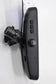 2013-2015 BMW 750I xDrive Interior Inside Rear View Mirror 51169345380 OEM - Alshned Auto Parts