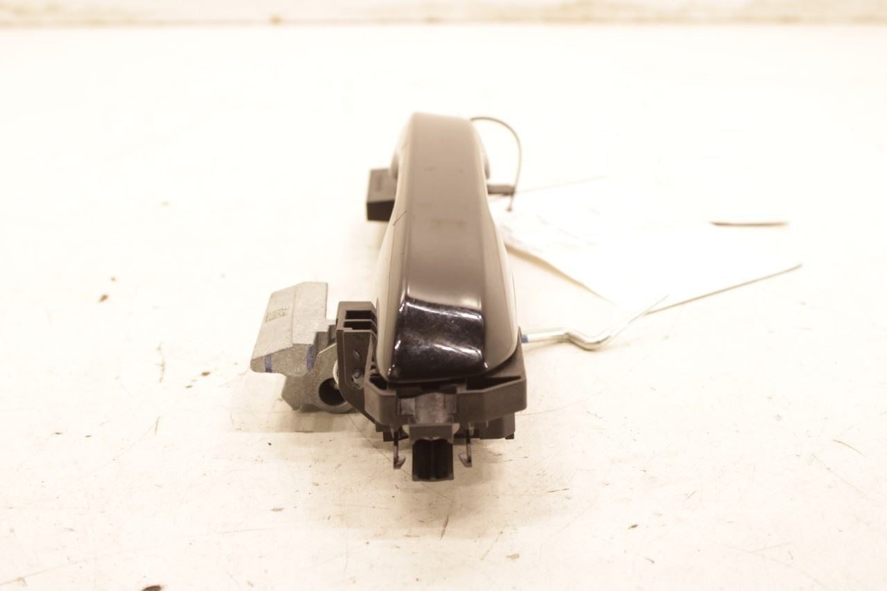 23-26 Acura Integra A-Spec Rear Right Side Door Exterior Handle 72641-3S5-A11ZB - Alshned Auto Parts
