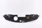 2014-20 Infiniti QX60 3.5L Front Upper Radiator Core Support Cover Sight Shield0