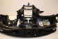 2016-2017 Infiniti QX50 Dash Instrument Panel 68200-5UB1B OEM - Alshned Auto Parts