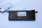2011-2016 Porsche Panamera 4 Left Side Antenna Amplifier Booster Control Module - Alshned Auto Parts