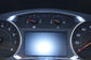 21-22 Chevrolet Blazer 2LT 2.0L Speedometer Gauge Instrument Cluster 56K Mileage - Alshned Auto Parts