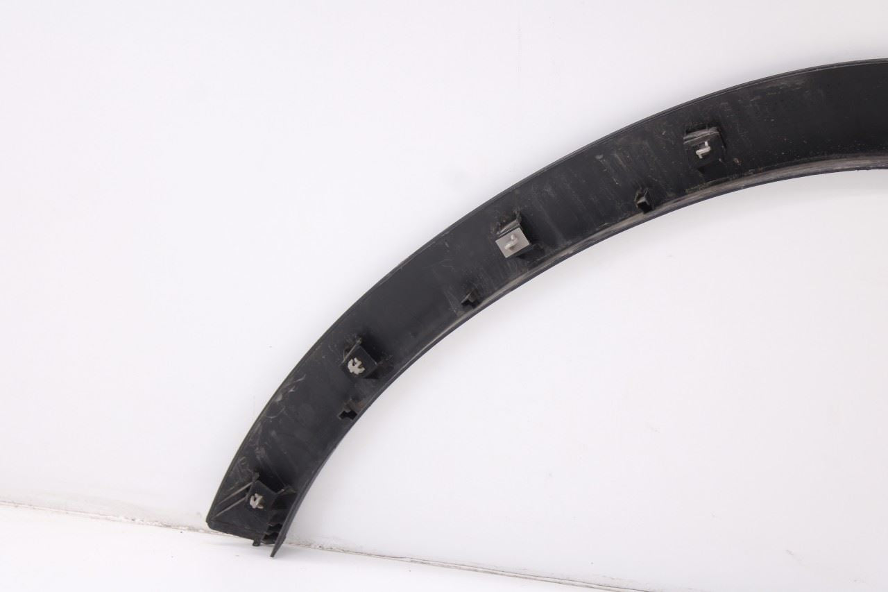 2021-23 Hyundai Santa Fe SEL Front Right Fender Wheel Opening Molding 87712S2AA013