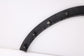 2021-23 Hyundai Santa Fe SEL Front Right Fender Wheel Opening Molding 87712S2AA013