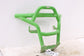 2014-16 Arctic Cat Wildcat Trail 700 4WD Defender HD Front Bumper Green 5506-2352