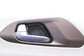 2019 Chrysler Pacifica Front Left Driver Door Trim Panel 6SZ382D2AD OEM - Alshned Auto Parts