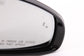 18-21 Kia Stinger GT2 AWD Passenger Right Side Rear View Mirror 87620-J5550 OEM - Alshned Auto Parts