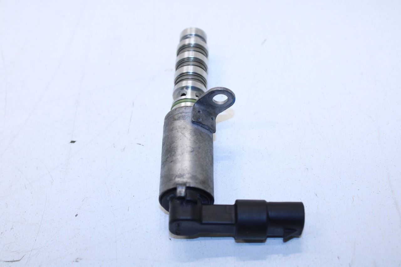 2012-2025 Kia Soul 2.0L Engine Intake Exhaust Variable Valve Timing VVT Solenoid - Alshned Auto Parts