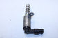 2012-2025 Kia Soul 2.0L Engine Intake Exhaust Variable Valve Timing VVT Solenoid - Alshned Auto Parts