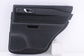 2025-26 Ford Explorer Interceptor Rear Right Side Door Trim Panel LB5B-S27406-GL0