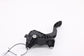 2020-24 Toyota Corolla LE 2.0L Accelerator Throttle Gas Pedal Sensor 78110-022214