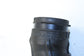2017 Maserati Ghibli 3.0L RWD Right Side Air Intake Cleaner Sleeve Duct Tube - Alshned Auto Parts
