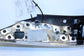 15-16 BMW 435I Gran Coupe Center Air Vent w/ Hazard Switch and Trim 64229218552 - Alshned Auto Parts