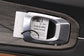 2021-23 Kia Sorento X-Line SX Prestige Rear Right Door Trim Panel 83302-R5700MQ6 - Alshned Auto Parts