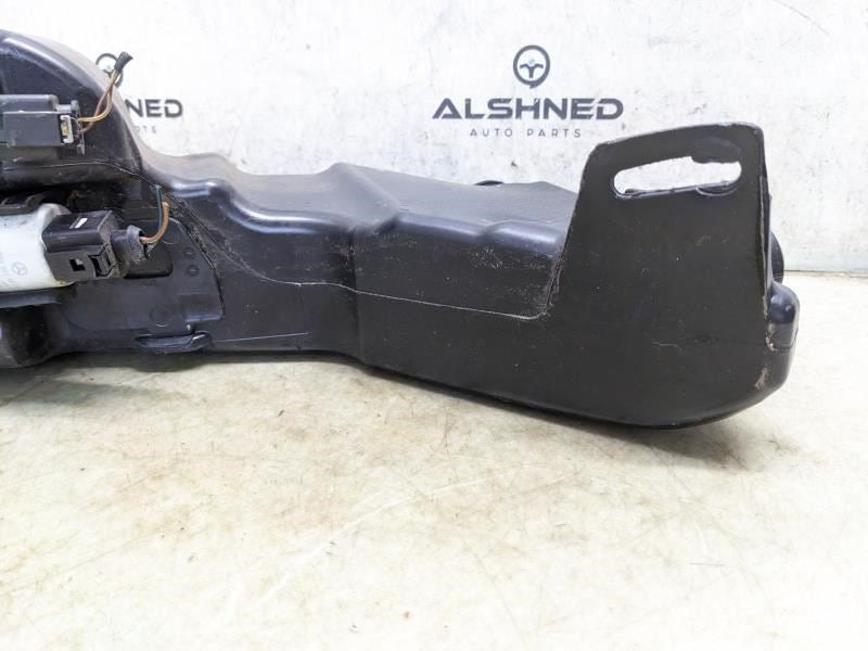 16-22 Mercedes-Benz GLC300 Windshield Washer Reservoir 205-869-00-20 OEM *ReaD* - Alshned Auto Parts