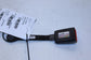 2015-24 Nissan Murano Platinum 3.5L Front Passenger Right Side Seat Belt Buckle - Alshned Auto Parts