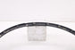 11-23 Dodge Durango SXT Rear Right Fender Wheel Opening Molding 57010618AF *ReaD9