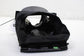 2010-2015 BMW 750I Steering Column Upper and Lower Cover Shroud 61-31-9-207-006 - Alshned Auto Parts