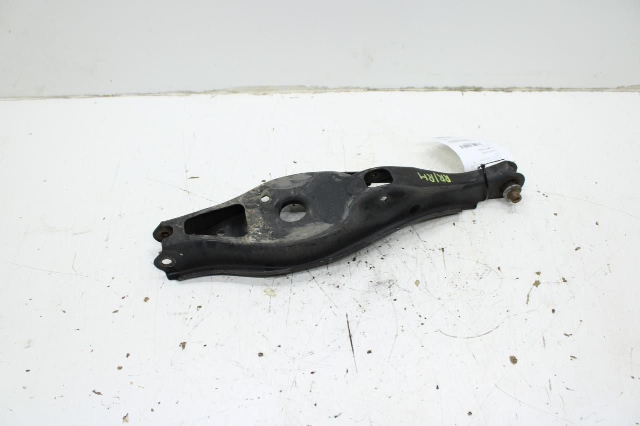 18-22 Honda Accord FWD Front RH Lower Control Arm Spring Perch 52350-TVA-A02 OEM - Alshned Auto Parts