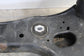 2013-16 BMW 328i xDrive SULEV AWD Rear Crossmember Subframe 33-30-6-851-657 OEM - Alshned Auto Parts