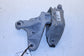 19-25 Chevrolet Blazer 2LT FWD Left Transmission Mount Support Bracket 84759500 - Alshned Auto Parts