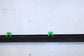 14-20 Acura MDX Advance Front Right Side Door Run Channel w/ Belt Outer Molding - Alshned Auto Parts