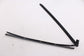 2006-2009 Mercedes-Benz CLK350 Rear Left Quarter Window Molding Strip 20967003385
