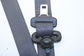 2019-20 Ram 1500 Classic Crew Cab Rear LH or RH Side 2nd Row Seat Belt Retractor - Alshned Auto Parts