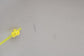2017-2024 Chrysler Pacifica Liftgate Lower Trim Panel 6PP36PD2AA OEM - Alshned Auto Parts