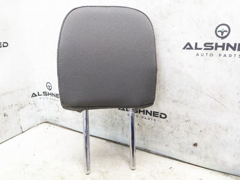 2015-2020 Ford F150 Rear Left Seat Headrest Cloth FU5Z-78611A09-AA OEM - Alshned Auto Parts