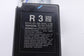 2015-2023 Toyota Tacoma SR5 3.5L Tire Pressure Monitoring System Receiver Module7