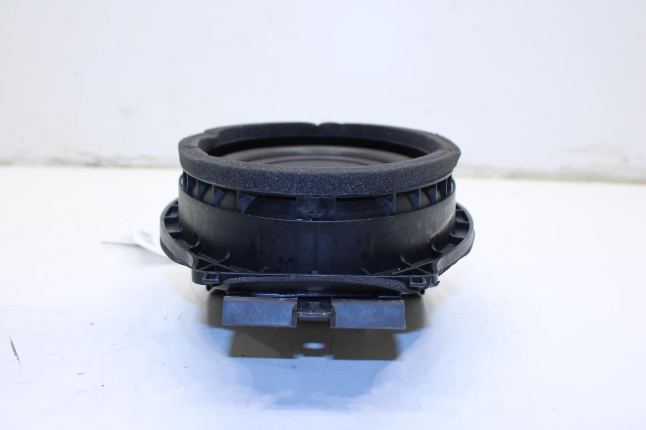 2024-2025 Cadillac XT4 Premium Front Left or Right Door Audio Speaker 85652939 - Alshned Auto Parts