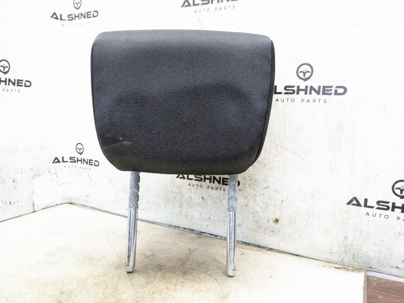 2018-20 Honda Accord Front Left or Right Seat Headrest Cloth 81140-TVC-A21ZA OEM - Alshned Auto Parts