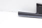 2014-2023 Jeep Cherokee Rear Right Door B-Pillar Applique Molding 68102576AA OEM - Alshned Auto Parts