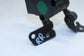 2017-20 Jaguar XE R-Dynamic S Rear RH Ride Height Level Sensor GX73-3C280-DB OEM - Alshned Auto Parts