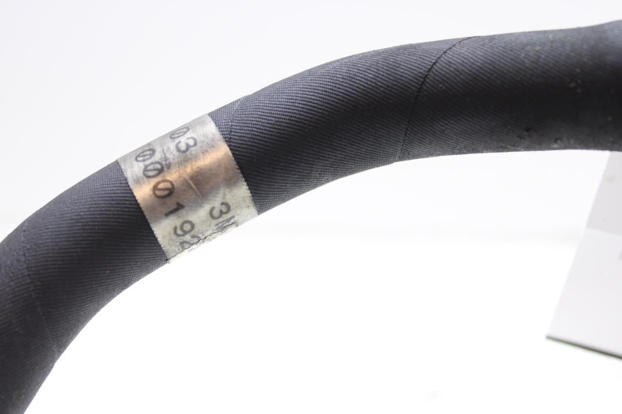 2014-20 Maserati Ghibli 3.0L Power Steering Pump Reservoir Tank Bottle 670004538 - Alshned Auto Parts