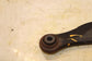 2015-16 Volvo S60 T5 Premier FWD Rear Suspension Right Side Control Arm Set of 3 - Alshned Auto Parts