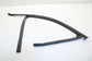 2012-16 BMW 328i xDrive Front Left Door Window Run Channel w/ Belt Seal Molding - Alshned Auto Parts