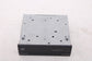 2003-2005 Mercedes-Benz E500 Harman Navigation DVD CD Player 2208206085 OEM - Alshned Auto Parts
